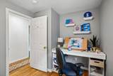 2 Berkley Cir - Photo 27