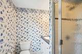 2 Berkley Cir - Photo 28