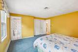 2 Berkley Cir - Photo 29