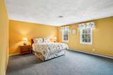 2 Berkley Cir - Photo 30