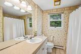 2 Berkley Cir - Photo 31