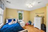 2 Berkley Cir - Photo 32