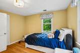 2 Berkley Cir - Photo 33