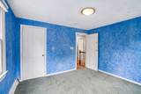 2 Berkley Cir - Photo 34