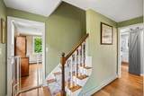 2 Berkley Cir - Photo 35