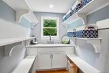2 Berkley Cir - Photo 36