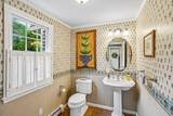 2 Berkley Cir - Photo 37
