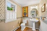 2 Berkley Cir - Photo 38