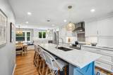 2 Berkley Cir - Photo 39