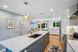 2 Berkley Cir - Photo 40
