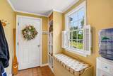 2 Berkley Cir - Photo 6