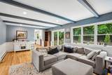 2 Berkley Cir - Photo 7