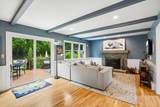 2 Berkley Cir - Photo 8