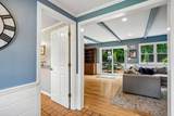 2 Berkley Cir - Photo 9