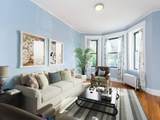 65 Park Drive - Photo 1