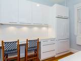 65 Park Drive - Photo 10