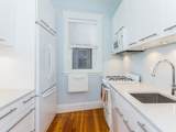 65 Park Drive - Photo 11
