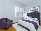 65 Park Drive - Photo 12