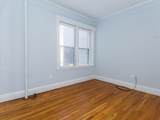 65 Park Drive - Photo 13