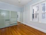 65 Park Drive - Photo 14
