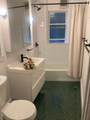 65 Park Drive - Photo 15