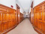 65 Park Drive - Photo 16