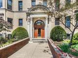 65 Park Drive - Photo 17