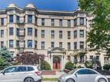 65 Park Drive - Photo 18