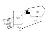 65 Park Drive - Photo 19