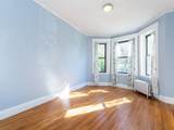 65 Park Drive - Photo 2