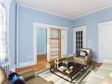 65 Park Drive - Photo 3