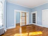 65 Park Drive - Photo 4