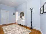 65 Park Drive - Photo 7
