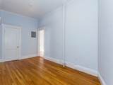 65 Park Drive - Photo 8