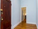 65 Park Drive - Photo 9
