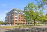 70 Leo M Birmingham Pkwy - Photo 1