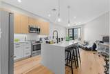 70 Leo M Birmingham Pkwy - Photo 3