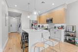 70 Leo M Birmingham Pkwy - Photo 4