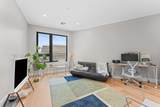 70 Leo M Birmingham Pkwy - Photo 6