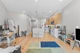 70 Leo M Birmingham Pkwy - Photo 8