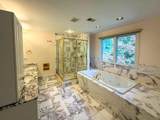 75 Huntington - Photo 12