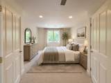 75 Huntington - Photo 13