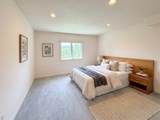 75 Huntington - Photo 14