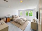 75 Huntington - Photo 15