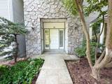 75 Huntington - Photo 17