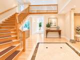 75 Huntington - Photo 2