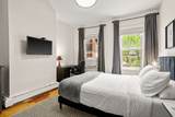 19 Walker St - Photo 10