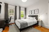 19 Walker St - Photo 11