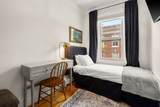 19 Walker St - Photo 12
