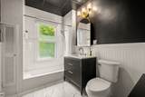 19 Walker St - Photo 13